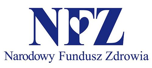 NFZ
